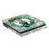 NBA Boston Celtics Digi Camo PlayStation PS4 Skins